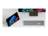 EP2-04148 - Microsoft Surface Keyboard - Front