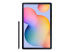 SM-P620NZAEEUB - Samsung Galaxy Tab S6 Lite - Front
