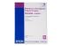 C13S042093 - Epson Premium Semigloss Photo Paper - Front