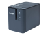 PTP950NWZU1 - Brother P-Touch PT-P950NW - Right-angle