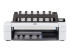 3EK13A#B19 - HP DesignJet T1600dr PostScript - Right-angle