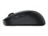 MS5120W-BLK - Dell MS5120W - Mouse - Right side