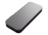 40ALLG2WWW - Lenovo Go USB-C Laptop - Left-angle
