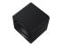 SWA-W510/XU - Samsung SWA-W510 - Subwoofer - Right-angle