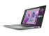 58T3G - Dell Precision 3480 - 14" - Right-angle