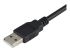 ICUSB2321F - Startech USB to Serial Adapter - Close up