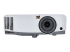 PA503X - ViewSonic PA503X - DLP projector - Front
