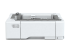 097N02468 - Xerox media tray - 650 sheets - Front
