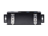 HB31C5A2CME - Startech 7-Port Industrial USB Hub 10Gbps Hub, Metal, Mountable, TAA - Bottom