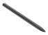 630W7AA#AC3 - HP Slim - Digital pen - Left-angle