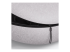 SK-1000044-01 - Meta Compact - Hard case for virtual reality headset - Close up