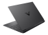 A8XJ3EA#ABU - Victus by HP Laptop 15-fb0022na - Back