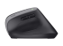 25146 - Trust Bayo+ - Vertical mouse - Right side
