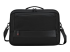 4X41M69795 - Lenovo ThinkPad Professional Gen 2 - Front
