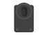 GP-TOU024SAGBW - Samsung GP-TOU024SAG - Back