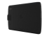 ET45CA-101D1B0-A6 - Zebra ET45 - tablet - Android 11 - Back
