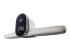 842F8AA - Poly Studio E70 - Conference camera - Right-angle
