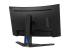 67B6GAC1UK - Lenovo Legion R27fc-30 - Back