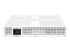 JL681A - HPE Networking Instant On 1930 8G Class4 PoE 2SFP 124W Switch - Back