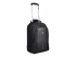 170231 - PORT Chicago EVO - Notebook carrying backpack/trolley - Left-angle
