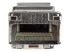 MGBSX1 - Cisco Small Business MGBSX1 - Right side