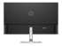 94C17AA#ABU - HP 524sf - 5 Series - LED monitor - Back