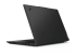 21L3002DUK - Lenovo ThinkPad L16 Gen 1 - Back
