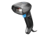 GD4520-BKK1-DRA - Datalogic Gryphon I GD4520 - Right-angle
