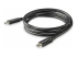USB2C5C1M - StarTech.com USB C To USB C Cable - Right-angle