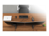 C31HDMIDPDOCKPD - i-Tec - Docking station - Top