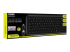 900752-UK - PORT Connect TOUGH OFFICE - Left-angle
