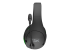 4P5J0AA - HyperX CloudX Stinger Core - Right-angle