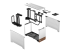 FD-C-TER1N-02 - Fractal Design Terra - Multi-angle