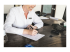 K62330WW - Kensington VeriMark Desktop Fingerprint Key - Right side