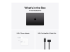 MX2J3B/A - Apple MacBook Pro - 14.2" - Front
