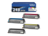 TN248VAL - Brother TN248VAL Multipack - Right-angle