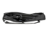 STNDTBLT1A5T - StarTech.com Adjustable Tablet Tripod Stand - Front