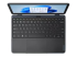 82VQ0003UK - Lenovo 500w Yoga Gen 4 - Top