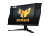 VG27UQ1A - ASUS TUF Gaming VG27UQ1A - Right-angle
