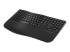 8T6L9UT#ABU - HP 685 - Keyboard - dual mode, 3-zone layout, multi-device, 23 programmable keys, OS Auto-Detection, low profile key travel - Right-angle
