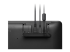 DTK2260K0A - Wacom Cintiq 22 - Digitiser w/ LCD display - 
