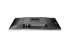 Q27U3CV - AOC Q27U3CV - Graphic Pro Series - Bottom