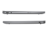 AM6Y7EA#ABU - HP OmniBook Ultra Laptop 14-fd0001na - Multi-angle