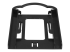 BRACKET125PT - StarTech.com 2.5" HDD / SDD Mounting Bracket for 3.5" Drive Bay - Right-angle