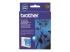 LC1000C - Brother LC1000C - Cyan - Front