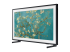 QE32LS03CBUXXU - Samsung QE32LS03CBU The Frame LS03C Series - Right-angle