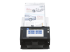 PA03706-B301 - Ricoh Image Scanner N7100E - Front