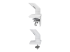45-475-216 - Ergotron HX - Mounting kit (monitor arm) - Multi-angle