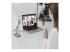 CYBERTRACK 830 - Adesso CyberTrack 830 - Left-angle