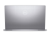 DELL-P1424H - Dell P1424H - LED monitor - Back